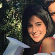 Economista se ofrece a dar clases de Matemáticas